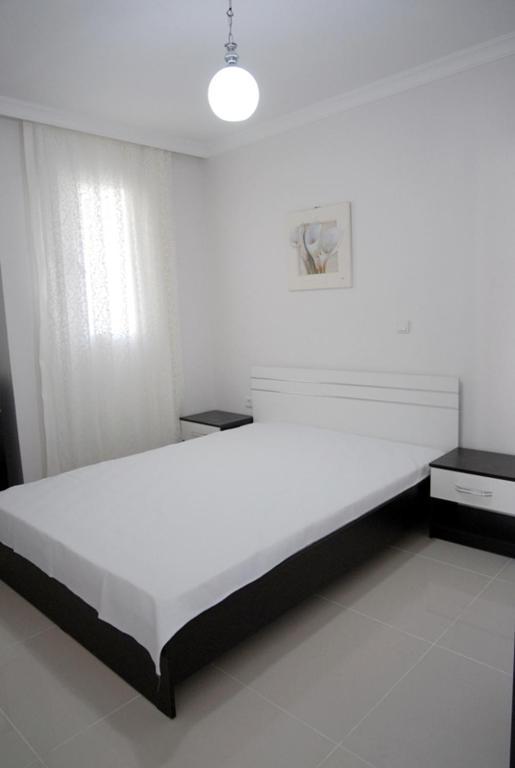 Torba Residence Oda fotoğraf