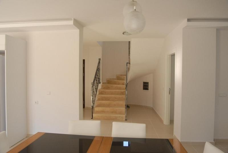 Torba Residence Oda fotoğraf