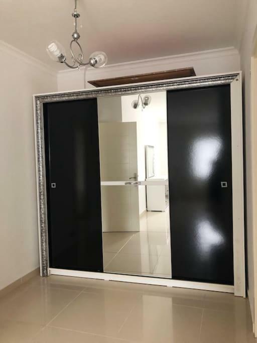 Torba Residence Dış mekan fotoğraf