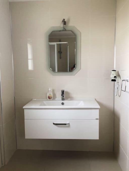 Torba Residence Dış mekan fotoğraf