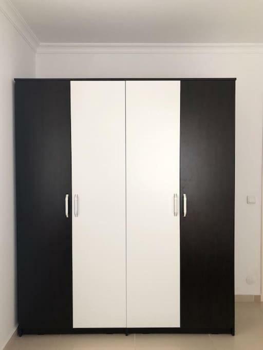 Torba Residence Dış mekan fotoğraf